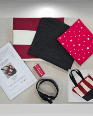 Fourniture Kit pendant atelier