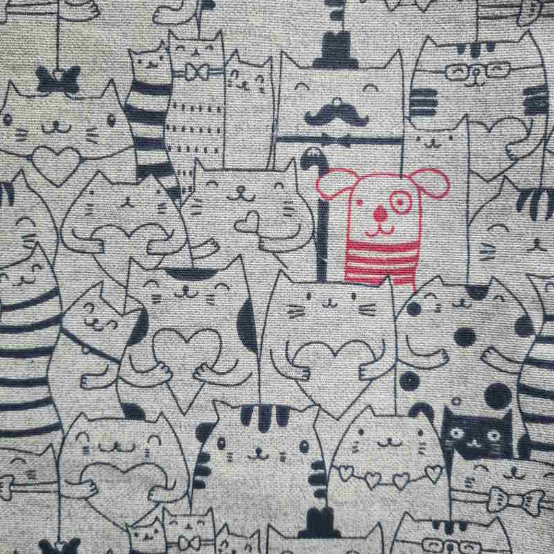Chats