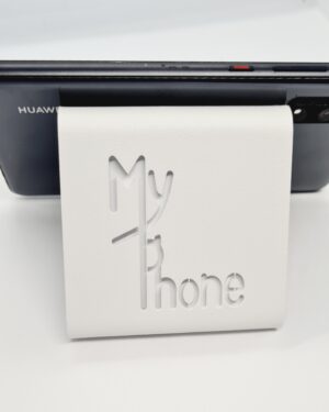 Support téléphone