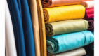 4 astuces pour bien choisir son tissu