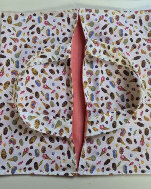 Sac à Tarte