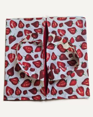 Patron PDF du Sac à tarte