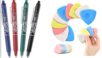 outils de marquage tissu