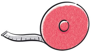 metre